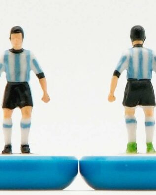 Argentina COPAMERICA 2016