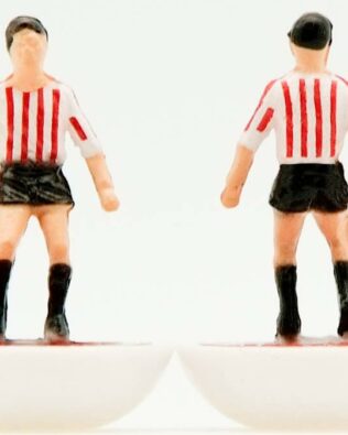 076 - Athletic Bilbao