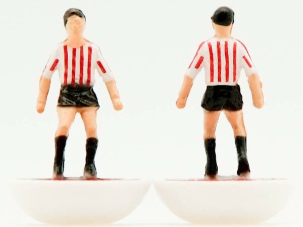 076 - Athletic Bilbao