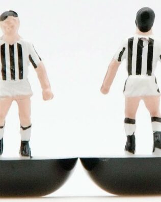 120 - Juventus