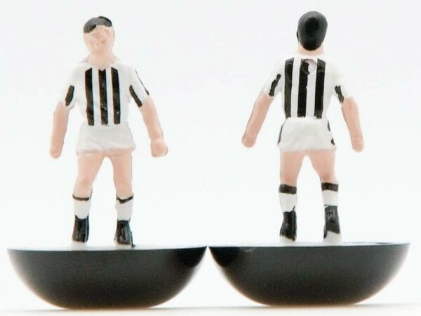 120 - Juventus