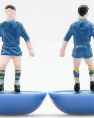 296 - Chelsea