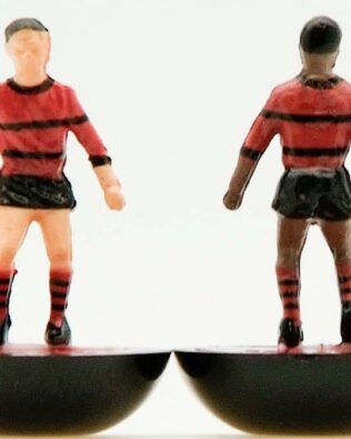 015 - Flamengo