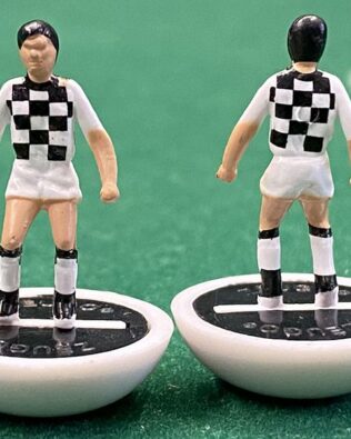 370 - Boavista