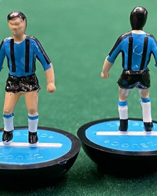371 - Gremio