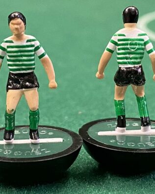 378 - Sporting Lisbona