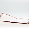 Panno lucidante COTONE - FLANELLA - immagine 2