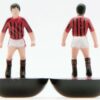 00 - Milan in scatola speciale colorata - immagine 2
