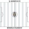 0 - Campo DISEGNO A VOSTRA SCELTA - immagine 9