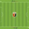 0 - Campo DISEGNO A VOSTRA SCELTA - immagine 5