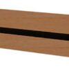 COPERTURA PER TAVOLO THE GAMER IN LAMINATO - immagine 8