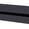 COPERTURA PER TAVOLO THE GAMER IN LAMINATO - immagine 10