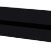 COPERTURA PER TAVOLO THE GAMER IN LAMINATO - immagine 14
