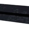 COPERTURA PER TAVOLO THE GAMER IN LAMINATO - immagine 15