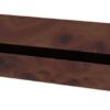 COPERTURA PER TAVOLO THE GAMER IN LAMINATO - immagine 16
