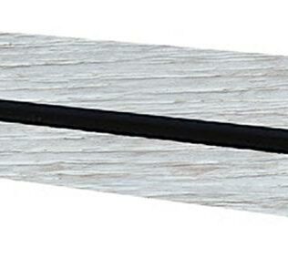 COPERTURA PER TAVOLO THE ULTIMATE - rovere ICE