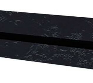 COPERTURA PER TAVOLO THE ULTIMATE - nero cliff