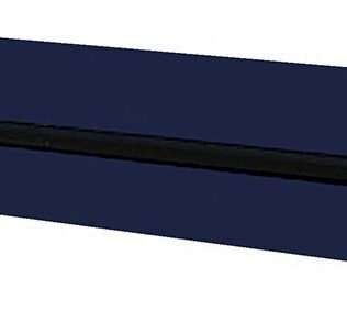 COPERTURA PER TAVOLO THE ULTIMATE - blu notte