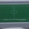 Soccer3D CALCETTO scatola base - immagine 2