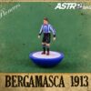 Bergamasca 1913 - immagine 2