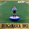 Bergamasca 1913 - immagine 3