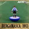 Bergamasca 1913 - immagine 4