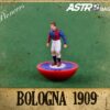 Bologna 1909 - immagine 2