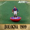 Bologna 1909 - immagine 3