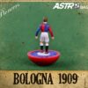 Bologna 1909 - immagine 4