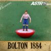 Bolton 1884 - immagine 3
