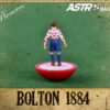 Bolton 1884 - immagine 4