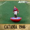 Catania 1946 - immagine 2