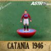 Catania 1946 - immagine 3