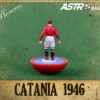 Catania 1946 - immagine 4