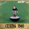 Cesena 1940 - immagine 2