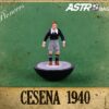 Cesena 1940 - immagine 3