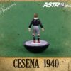 Cesena 1940 - immagine 4