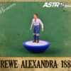Crewe Alexandra 1886 - immagine 2