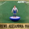 Crewe Alexandra 1886 - immagine 3