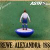 Crewe Alexandra 1886 - immagine 4