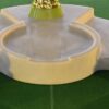 00 - Podio premiazione SUBBUTEO - Tipo 1 - immagine 2