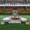 00 - Podio premiazione SUBBUTEO - Tipo 1 - immagine 6