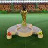 00 - Podio premiazione SUBBUTEO - Tipo 1 - immagine 3