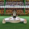 00 - Podio premiazione SUBBUTEO - Tipo 1 - immagine 4