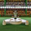 00 - Podio premiazione SUBBUTEO - Tipo 1 - immagine 5