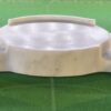 00 - Podio premiazione SUBBUTEO - Tipo 2 - immagine 2