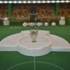Trofeo CHAMPIONS LEAGUE - immagine 6