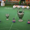 Trofeo CHAMPIONS LEAGUE - immagine 7