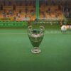 Trofeo CHAMPIONS LEAGUE - immagine 9