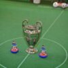 Trofeo CHAMPIONS LEAGUE - immagine 10